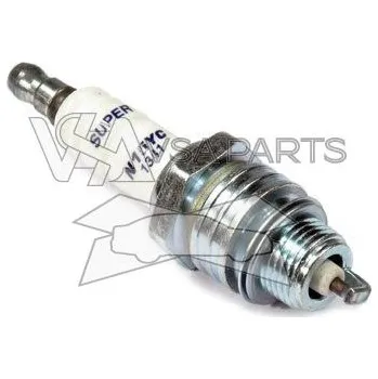 Zapalovací a žhavicí svíčka BRISK Svíčka zapalovací Brisk Super