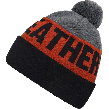 Čepice Čepice Horsefeathers Royce foxy 2025 - Odesíláme do 24 hodin