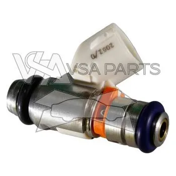 Ventil palivového systému MAGNETI MARELLI Ventil vstřikovací