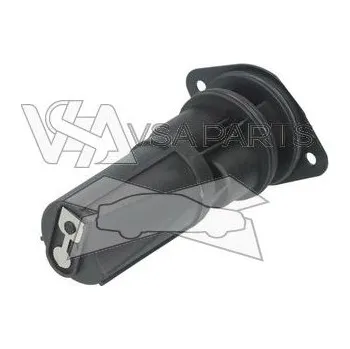 Olejová vana ORIGINÁLNÍ DÍL Odlučovač oleje