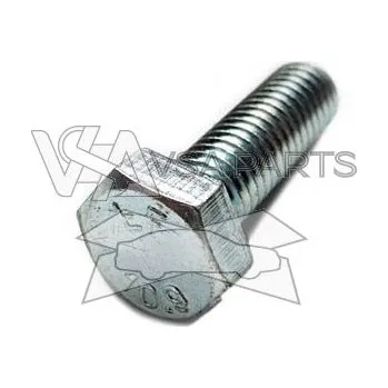 Šroub UNIQUE Šroub M8x25