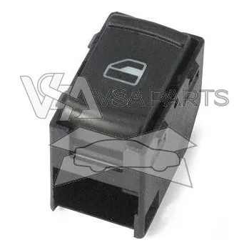 ORIGINÁLNÍ DÍL Spínač ovládání oken