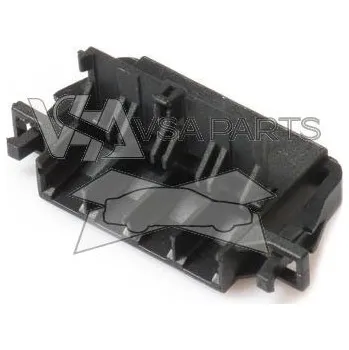 ORIGINÁLNÍ DÍL Svorkovnice