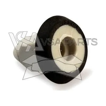 Matice UNIQUE Matice rozpínací