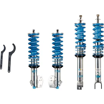 Tuning Stavitelný podvozek Bilstein B16 PSS9 48-086424 pro MITSUBISHI LANCER VII (CS_A, CT_A) 1.3&nbsp;•&nbsp;60&nbsp;kW&nbsp;•&nbsp;2003—2013