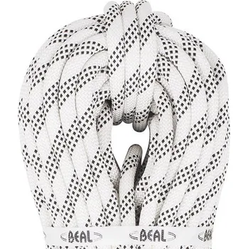 Lano Beal Contract 10,5 mm Délka: 30 m