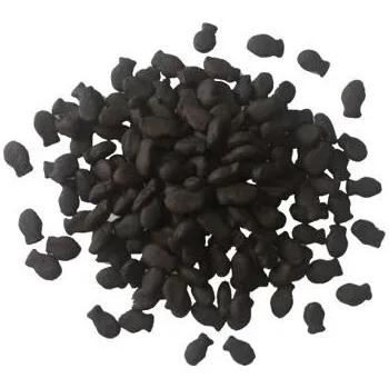 Pamlsek pro psa Best Breeder Grain Free 80% Fish Dog Treats pamlsky pro kočky a psy 500 g - od psiskoty.cz (Konečně jeden pamlsek pro kočky i pro psy! Bezobilné pamlsky pro psy a kočky jsou tou pravou odměnou po každém tréninku. Doplňkové krmivo pro psy a kočky.)