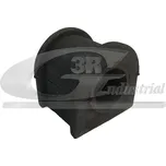 Držák, Příčný stabilizátor 3RG 60324
