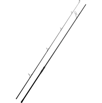 Rybářský prut Avid Carp prut Elevate 12ft 3.66m Spod/Marker (Výkonné pruty pro hody s krmnou raketou či markerem. )