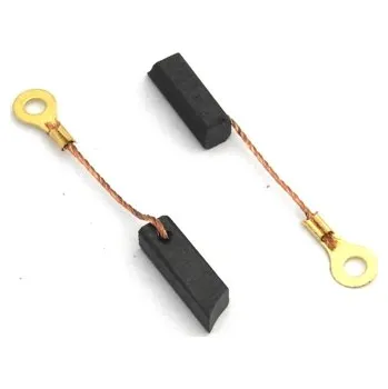 Uhlíky pro vrtačku BOSCH 0 601 109 046