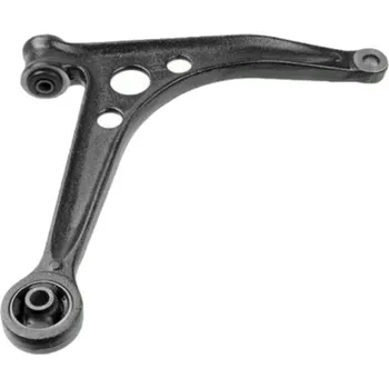 Zavěšení kol Pravé přední spodní rameno Seat Alhambra (7V8/7V9) 01-10 SRL