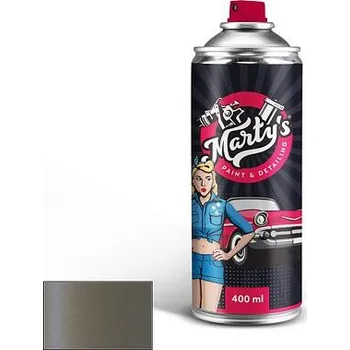 Autolak Barva ve spreji Mini C1C Emerald Grey