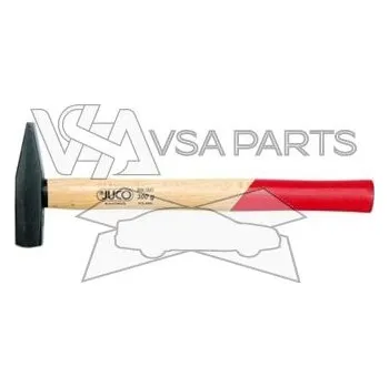 Kladivo TOYA Kladivo zámečnické 5 kg