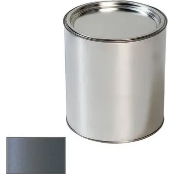 Autolak Autolak do pistole Land Rover LOJ Nolita Grey