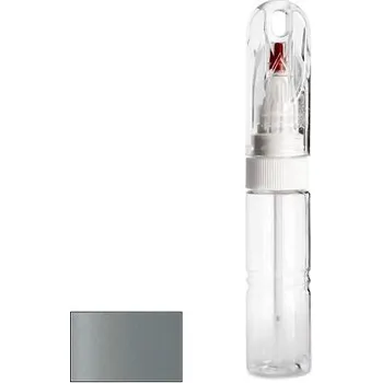 Autolak Opravná tužka 2v1 Mini WC5K Momentum Grey