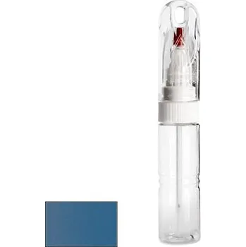 Autolak Opravná tužka 2v1 Land Rover FJ50-MABL Mayan Blue