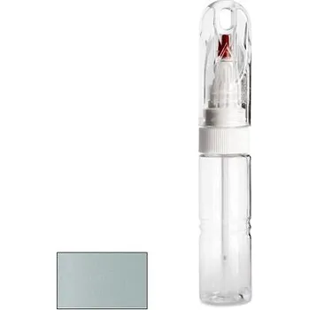 Autolak Opravná tužka 2v1 Land Rover JAR Baltoro Ice