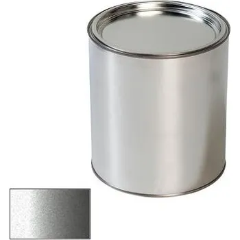 Autolak Autolak do pistole Mini WC6B Melting Silver Iii