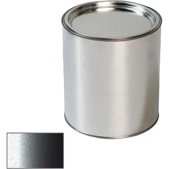 Autolak Autolak do pistole Land Rover LRD Tectonic