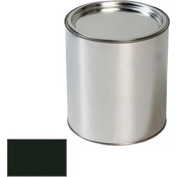 Autolak Autolak do pistole Mini T42 Brewster Green varianta uni laku do pistole 1K Base pod lak