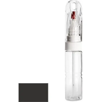 Autolak Opravná tužka 2v1 Land Rover 773 Bonatti