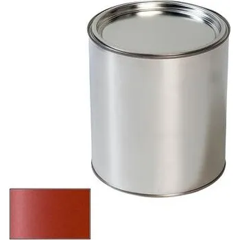 Autolak Autolak do pistole Mini WC72 Rebel Red