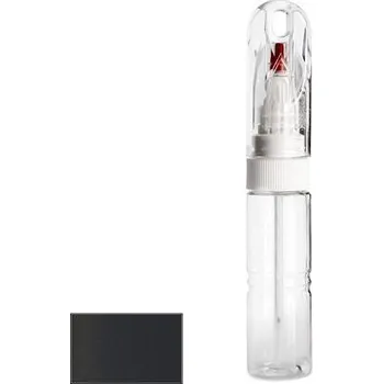 Autolak Opravná tužka 2v1 Mini B58 Thundergrey