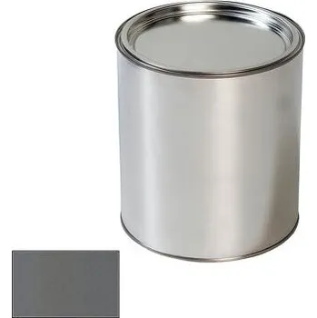 Autolak Autolak do pistole Land Rover 2560 Marl Grey