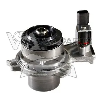 Vodní pumpa motoru ORIGINÁLNÍ DÍL Čerpadlo vodní