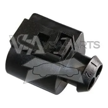 ORIGINÁLNÍ DÍL Svorkovnice