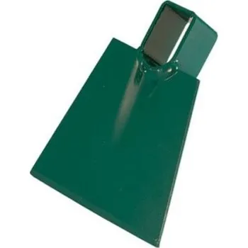 Motyka Motyka na řepu CZ 125mm bez násady