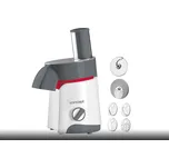 CONCEPT Elektrické struhadlo ES1000