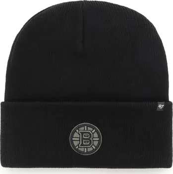 Čepice NHL Boston Bruins Haymaker '47