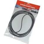 Den Braven Den Braven Vyplňovací provazec (hobby balení) 8 mm x 5 m Ø 8 mm x 5 m