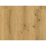 Ecoline lepený 9592 Dub královský přírodní