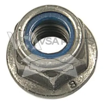 Matice ORIGINÁLNÍ DÍL Matice M8