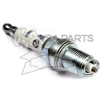 Autoelektrika BRISK Svíčka zapalovací Brisk Extra