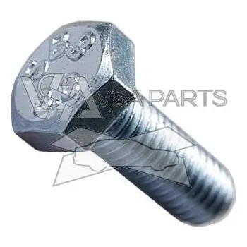 Šroub UNIQUE Šroub M8x22