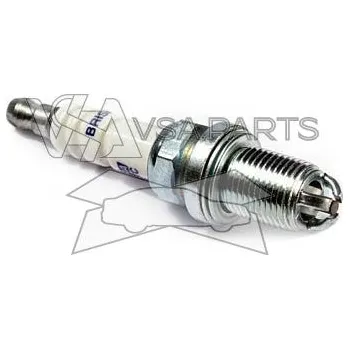Autodíl BRISK Svíčka zapalovací Brisk Extra