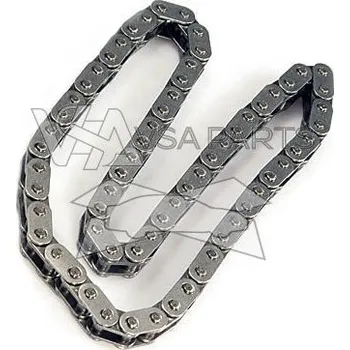 Rozvod motoru ČZ - ČESKÁ REPUBLIKA Řetěz rozvodový