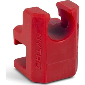 Nytro Držák Klip-On Handle & Rod Rest