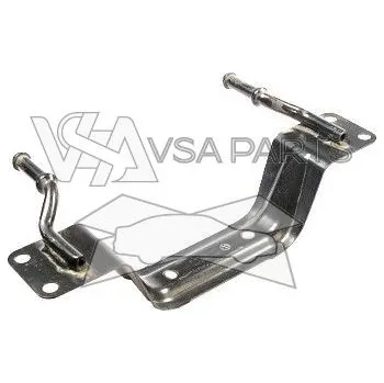 ORIGINÁLNÍ DÍL Držák výfuku