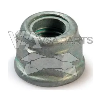 Matice ORIGINÁLNÍ DÍL Matice M12x1,5