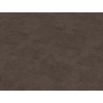 vinylová podlaha Vinylová podlaha celoplošně lepená FLOOR FOREVER Grand stone Palma dark 9936