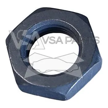 Matice ORIGINÁLNÍ DÍL Matice M12x1,25