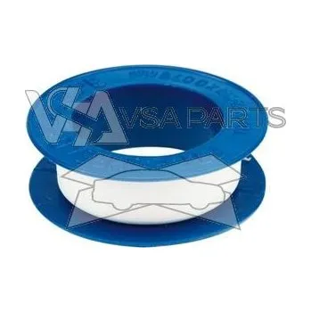 TOYA Páska teflonová