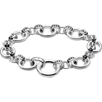 Náramek Thomas Sabo A1041-001-12 + doprava zdarma