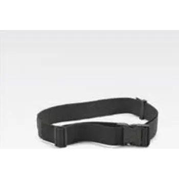 LED páska Příslušenství Zebra MC31xx, pásek k pouzdru SG-MC3021212-01R