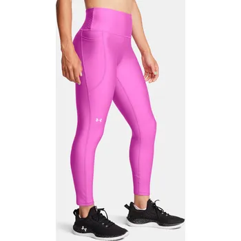 Dámské legíny Dámské legíny Under Armour Tech Hi Ankle Leg M