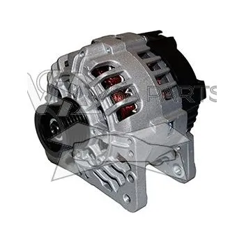 Autoelektrika MAGNETI MARELLI Alternátor 90A